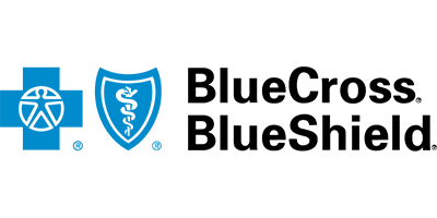 Medical insurance coverage at Sierra Vista facility.